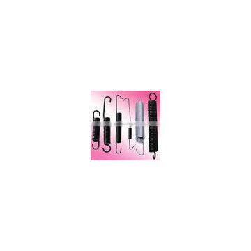 Extension Spring, Tension Spring photo-2