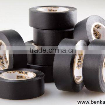 PVC tape Taiwan