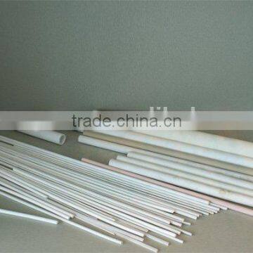 China Made Ceramic Tube With High Quality photo-2