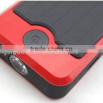 EP12000mah Emengency Car Jump Starter ,jump Starter for Snap on 12V Diesel Cars 12v Power Bank photo-2