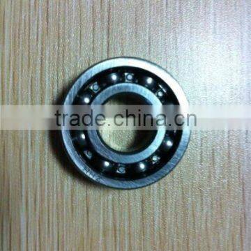 deep groove ball bearing