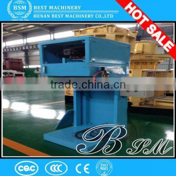 Professional Supply Feed Pellet Packing Machine With Best Service photo-2
