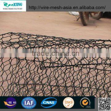 welded gabion welded wire mesh stone cages welded mesh