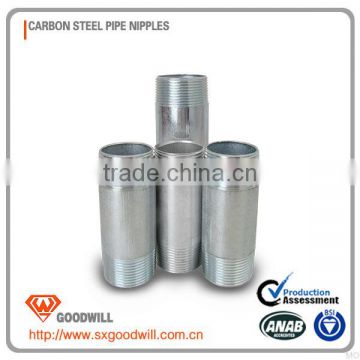 metal furniture fittings