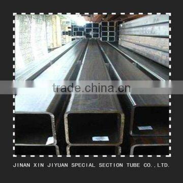 Quality Products P235gh Equivalent Steel Pipe photo-5