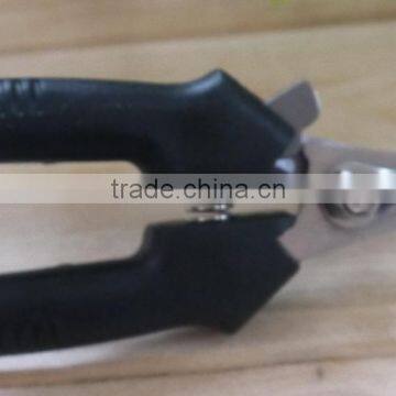 Pet Nail Tools Wholesale Pet Nail Care Clipper photo-4