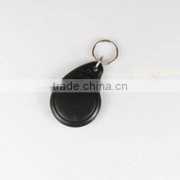 Wholesale Price for RFID Hotel Key With TK4100/EM4200 Chip photo-2