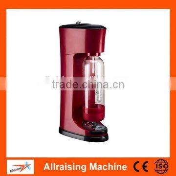 Hot Sale Unique Type ISoda Soda Water Maker for Home Use photo-3