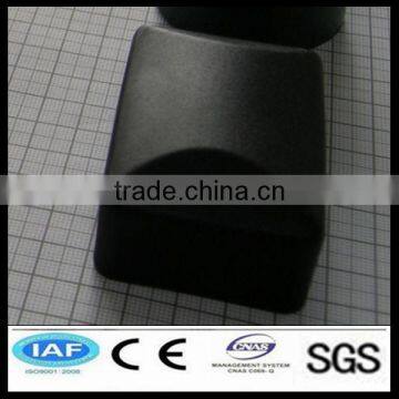 SC-Chinese Top Quality Wire Mesh Fence Products Factory(Certification: CE,ISO,SGS) photo-6