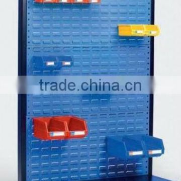 Easy Assembled tool Rack