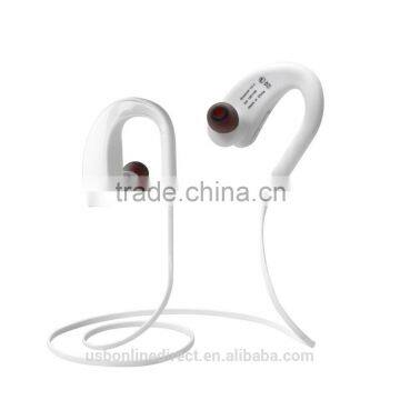 New Products Sports Wireless Stereo Bluetooth Headset Headphone Earphone photo-4