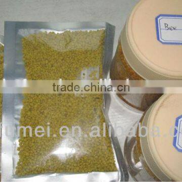 2015 Fresh and Best Human Bee Pollen photo-3