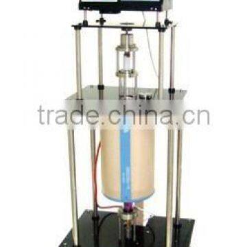 PTL-HT High Temp Dip Coater photo-2