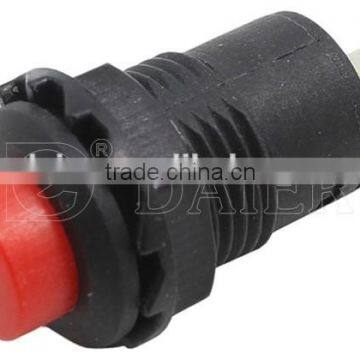 DS-228 ON-OFF 12.5mm Push Switch Button photo-5