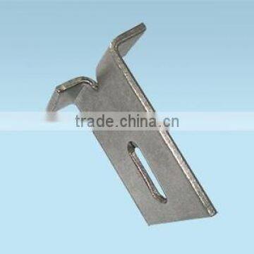 Metal Sheet Supplier,metal Stamping Parts,electrical Stamp Sprares Parts photo-2