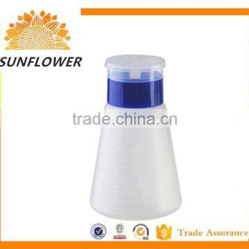 Nail Polish Remover Pump 33/410 photo-4