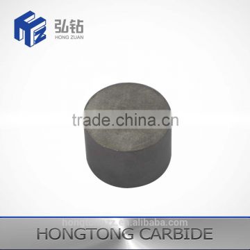 high quality tungsten carbide stamping die