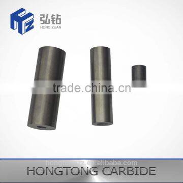 Solid Tungsten Carbide /cemented Carbide Solid Rods/carbide Solid Rods Extruding Precision Rods Solid Carbide Rod Price photo-2