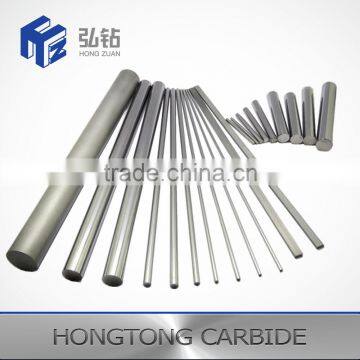 Widia Carbide Grinding Rod for Router to Process End Mill Tools photo-3