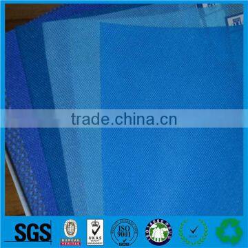 Quality Fabric Supplier!!!anti-aging Medical pp Sms Nonwoven Fabric photo-2