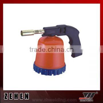 HEATING LAMP
