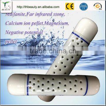 Home Alkaline Hydrogen Water Ionizer Stick/ceramic Stick photo-5