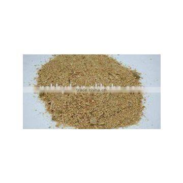 PLC Control Sawdust Rice Husk Compress Baler Machine With Good Quality photo-3