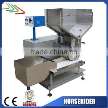 Most Popular Drinking Straw Wrap Paper Bending Machine for Promotion photo-5