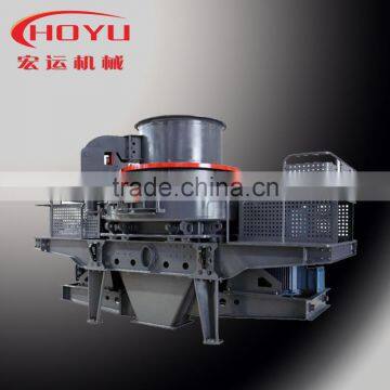 Sand Washing Machine Make In China photo-2