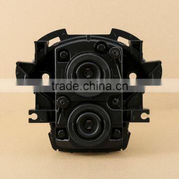 Front Headlight Head Light Headlamp Assembly For Kawasaki VERSYS650 KLE650 08-10 photo-2