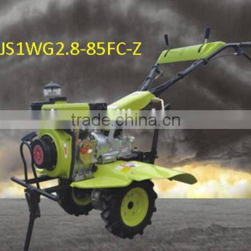 garden mini tiller 1WG3.5-85FC-Z