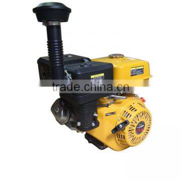 2016 HOT China Made Kick Start 4 Stroke Gasoline Engine OHV Air Compressors Motor photo-4