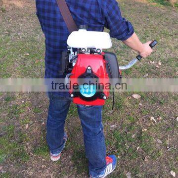 Weed Eater Straight Gas String Trimmer photo-4