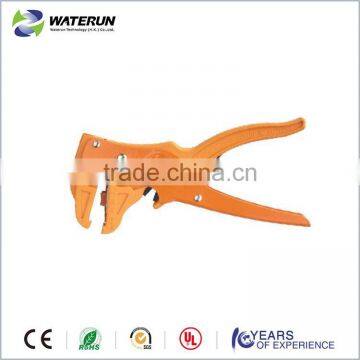 Diagonal Cutting Pliers Flush Cutting Pliers photo-6