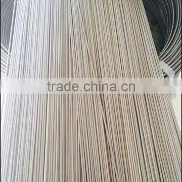 Manufacture Titanium Wires for Sale photo-4