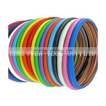 Hot Sell Bike Tyre/Bike Tube/Tyre Tube