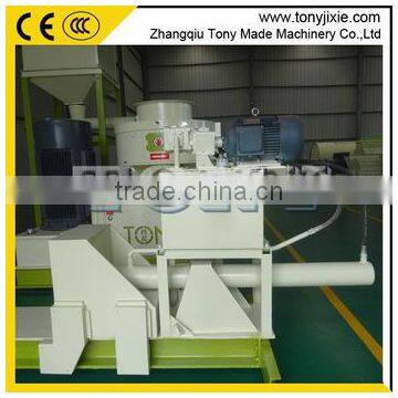 Best Quality Cheaper Price Log Splitter for Sale photo-5