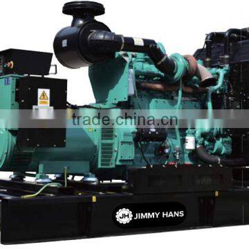 Electric Generator photo-2