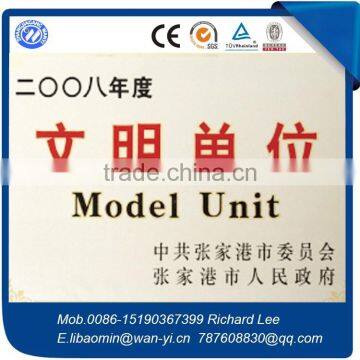 Fertilizer Distributor photo-3