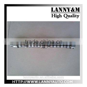 13511-31020 Engine Camshaft for Toyota 12R photo-2