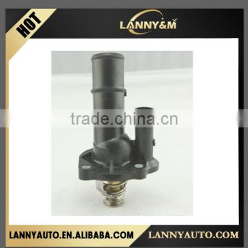 LF70-15-170 thermostat for mazda