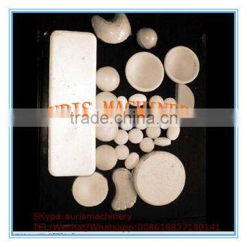 100% Quality Warranty And Guaranteed Rotary Pill Press Machine/pill Tablet Press Machine photo-3