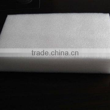 High Quality! PE Foam Sheet Extruder Machine With CE Certificate photo-5