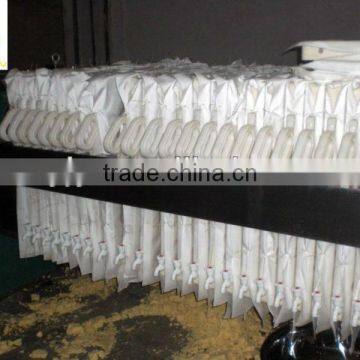 Filter Press for Mine Sludge photo-3