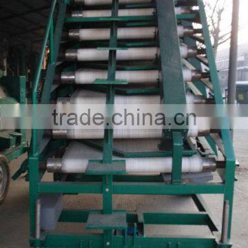 5XDC-3 Cocoa Bean Cleaning Machine photo-2