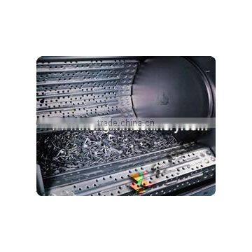 Large Parts DISA Abrator photo-5