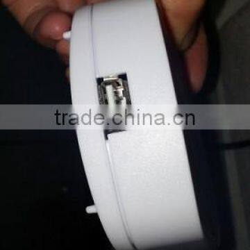 Digital Portable Conductivity/TDS / Salinity/oC Meter photo-2