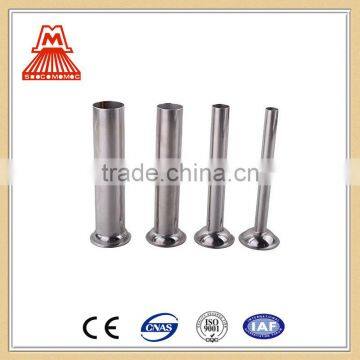 High Demand Products to Sell Horizontal Sausage Stuffer photo-6