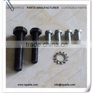 2 Stroke 66cc High-performance Race Engine Motorized Bicycle Clutch photo-4