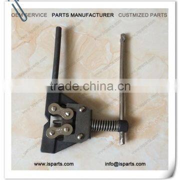 Motorcycles 420 - 530 Chain Breaker Drive Splitter photo-3